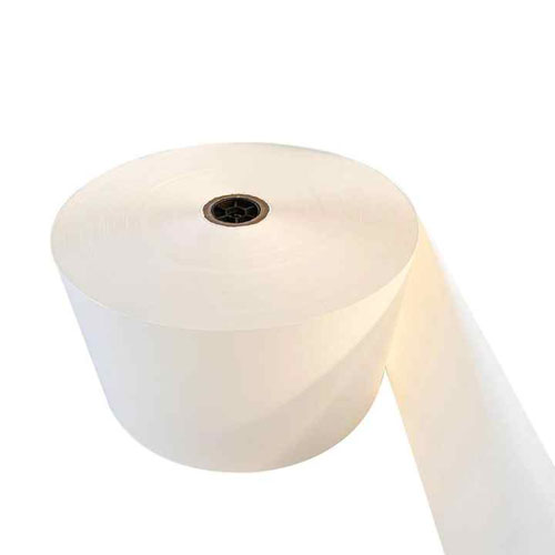 what-is-silicone-paper-03.jpg