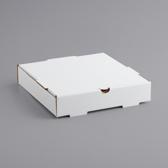 What_is_WTL_in_Packaging_Industry_03.png